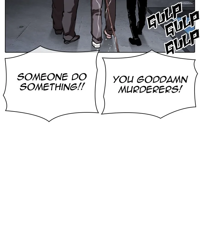 Lookism - Chapter 305 - Page 153