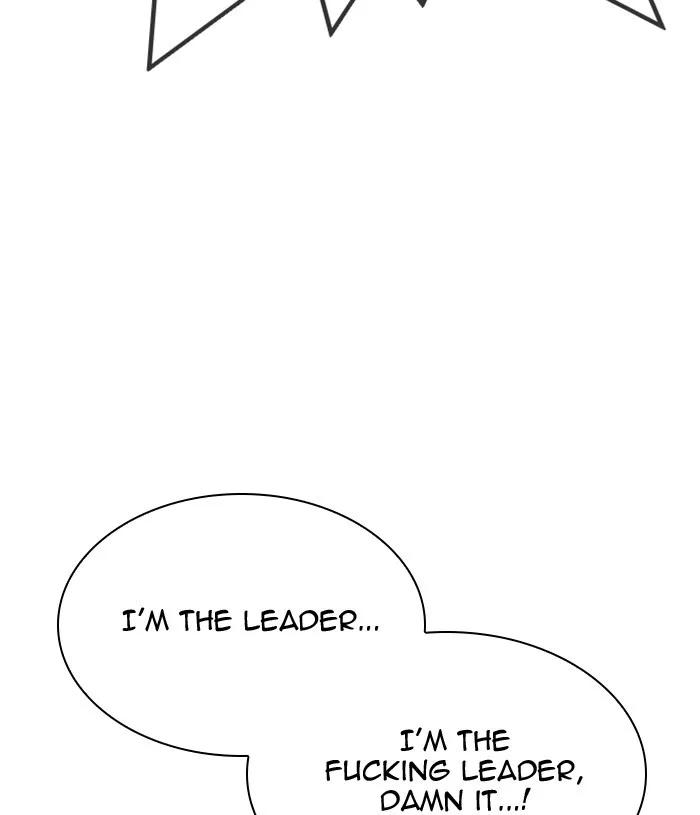 Lookism - Chapter 305 - Page 158
