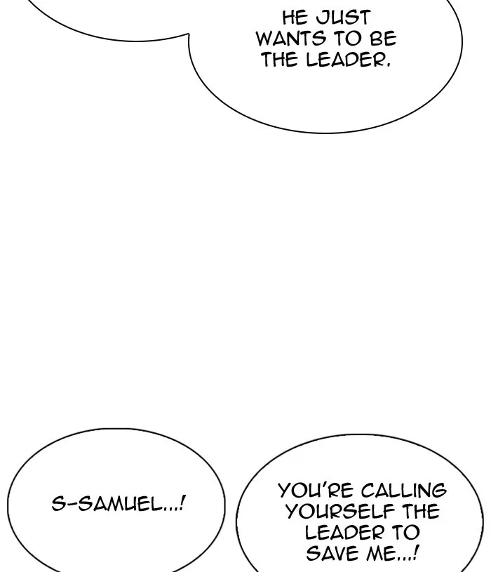 Lookism - Chapter 305 - Page 160