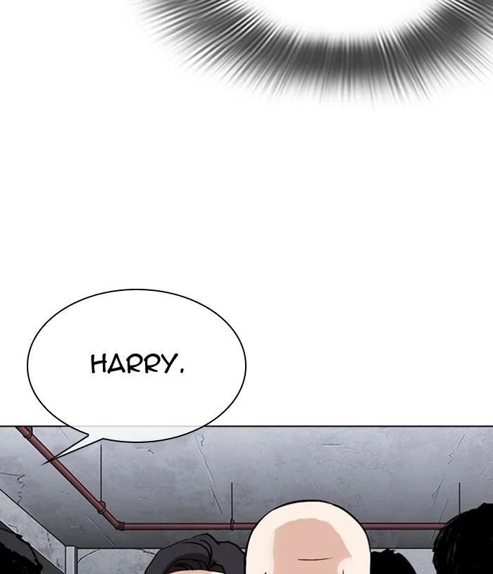 Lookism - Chapter 305 - Page 162