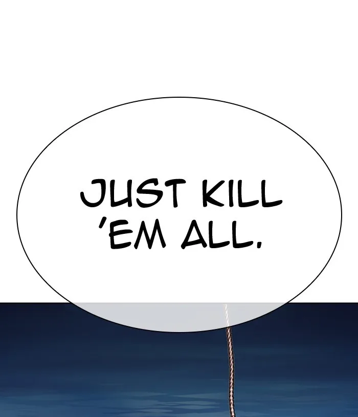 Lookism - Chapter 305 - Page 169