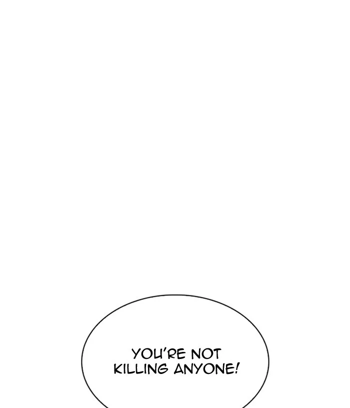 Lookism - Chapter 305 - Page 172