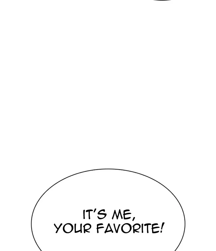 Lookism - Chapter 305 - Page 175