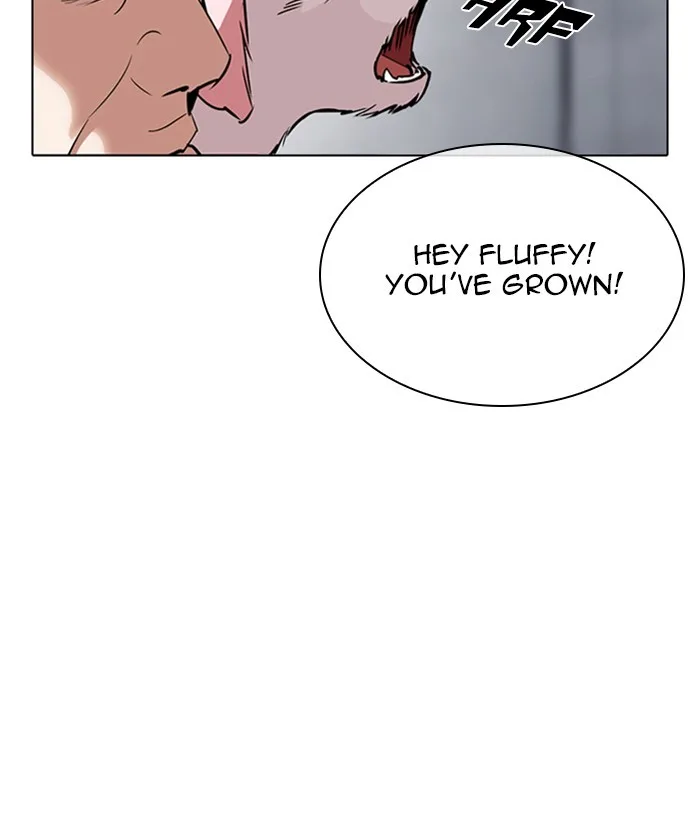 Lookism - Chapter 305 - Page 179