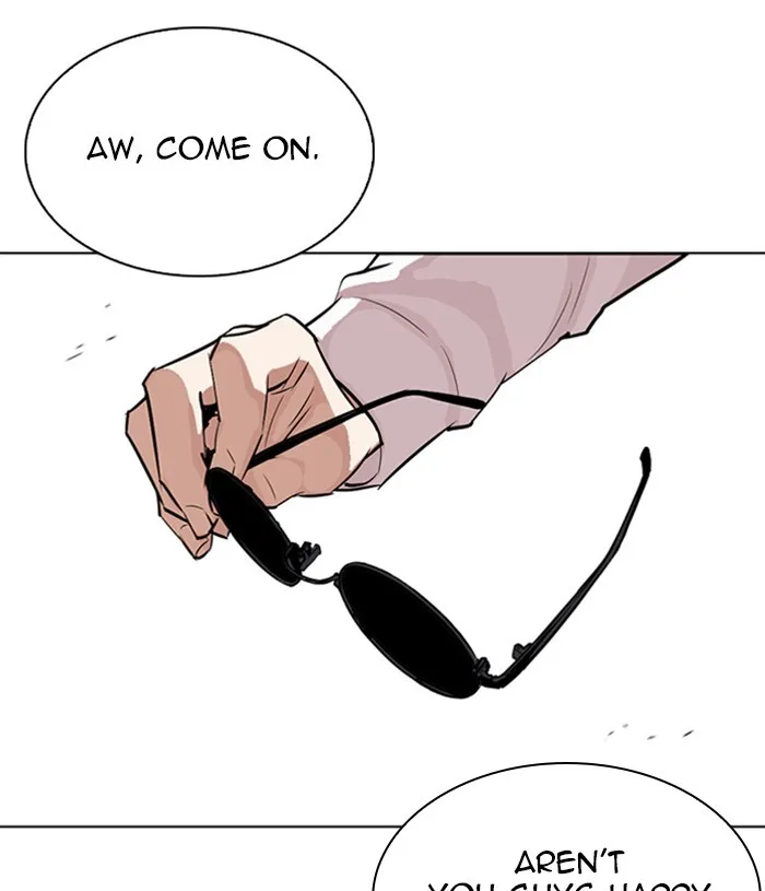 Lookism - Chapter 305 - Page 180
