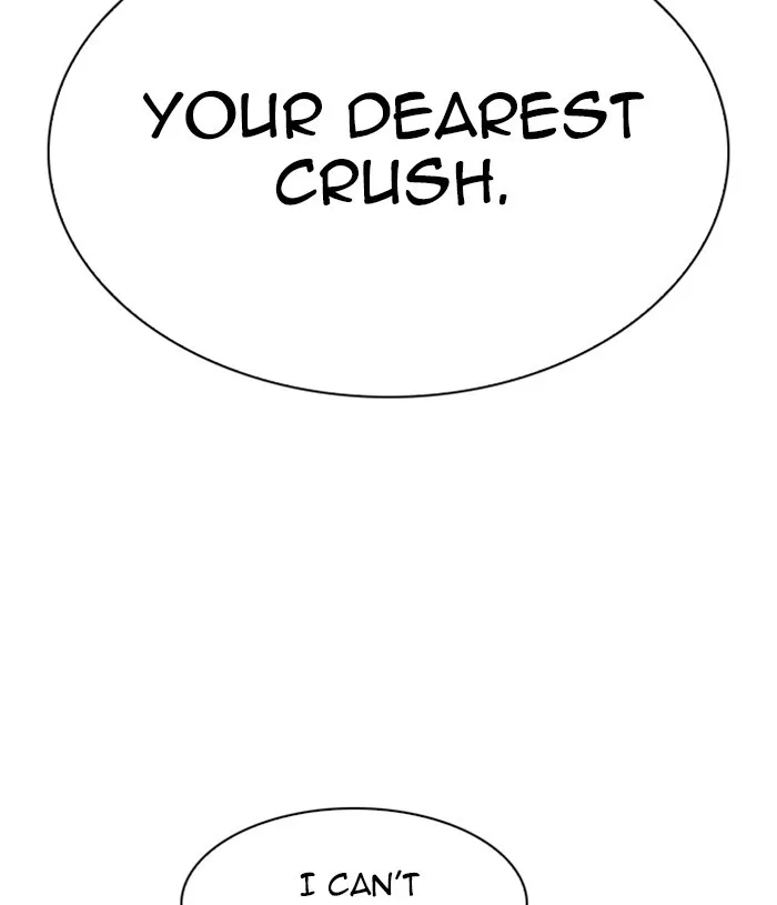 Lookism - Chapter 305 - Page 184