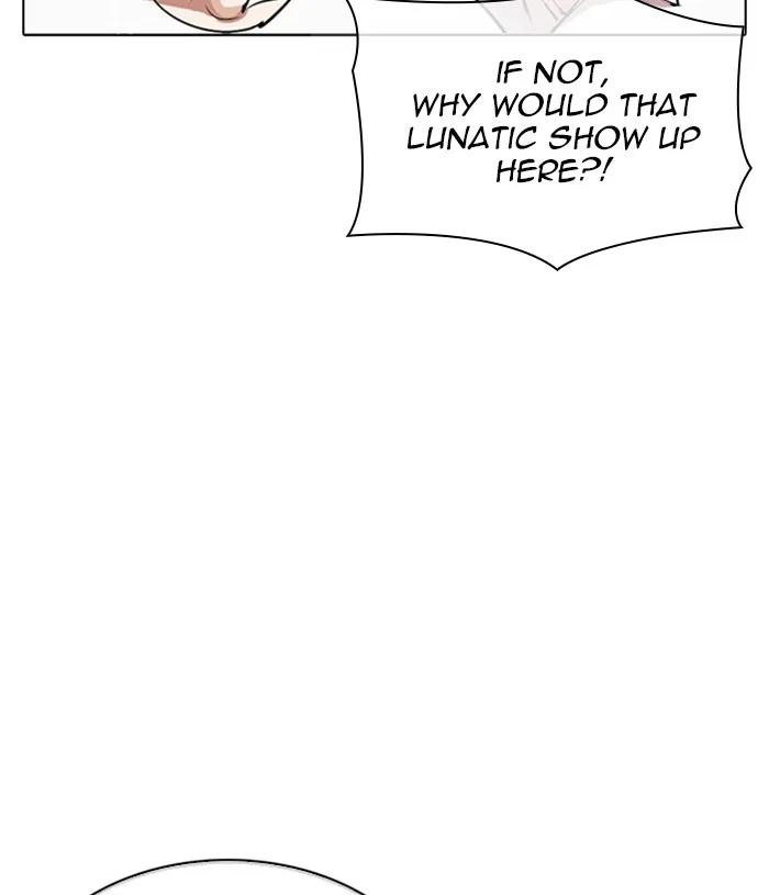 Lookism - Chapter 305 - Page 189