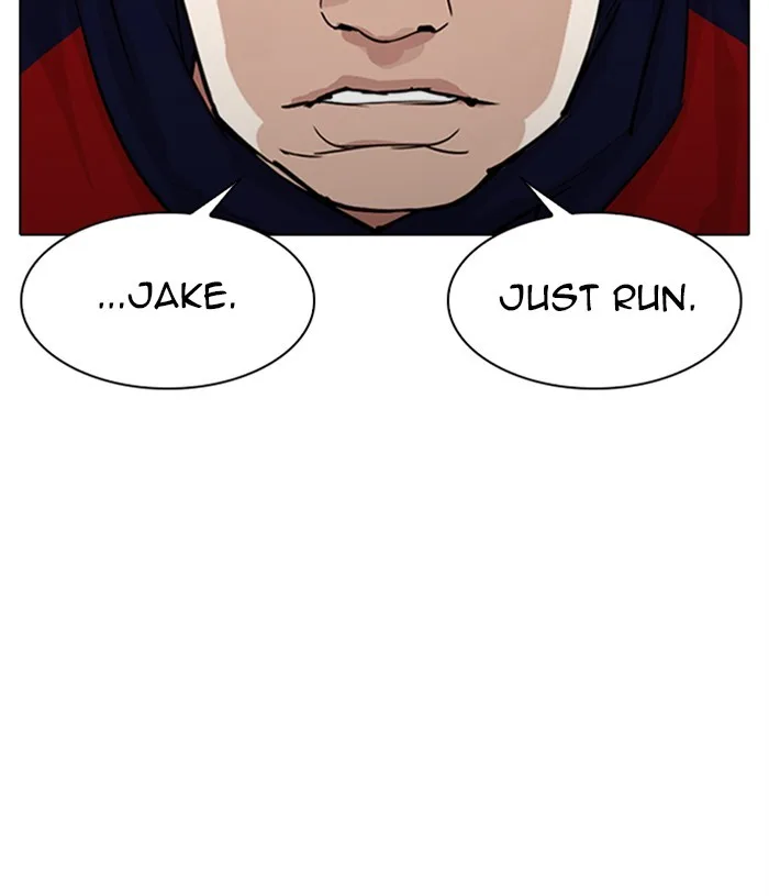 Lookism - Chapter 305 - Page 19
