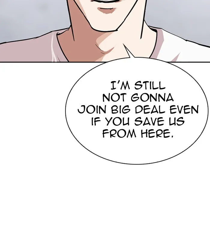 Lookism - Chapter 305 - Page 191