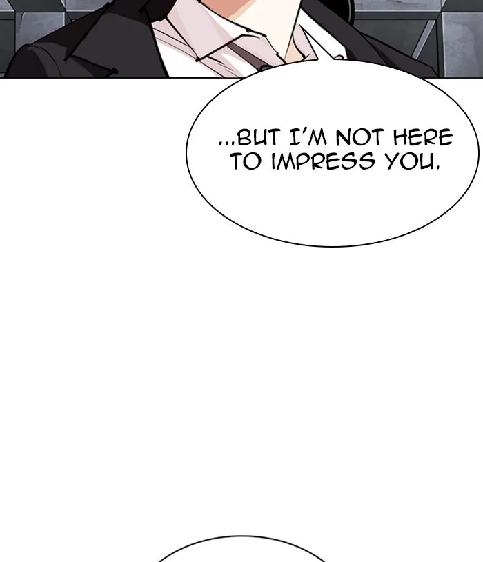 Lookism - Chapter 305 - Page 193
