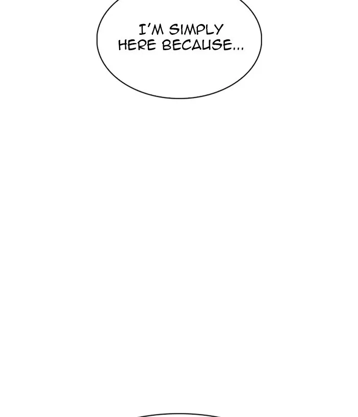 Lookism - Chapter 305 - Page 194