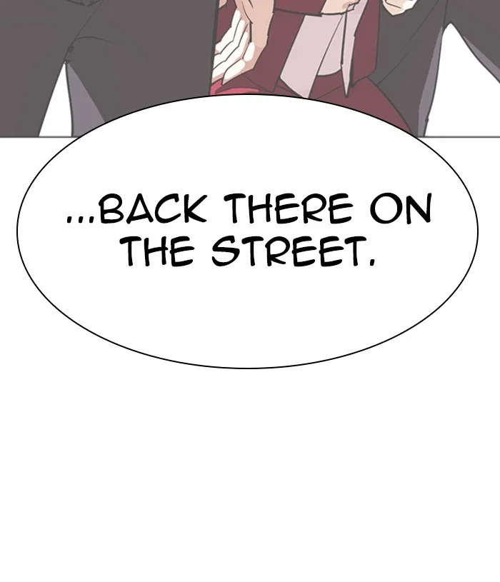 Lookism - Chapter 305 - Page 197