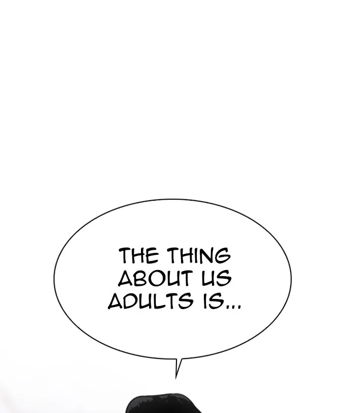 Lookism - Chapter 305 - Page 198
