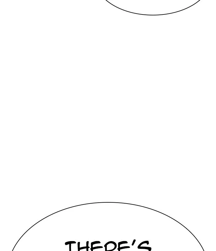 Lookism - Chapter 305 - Page 206