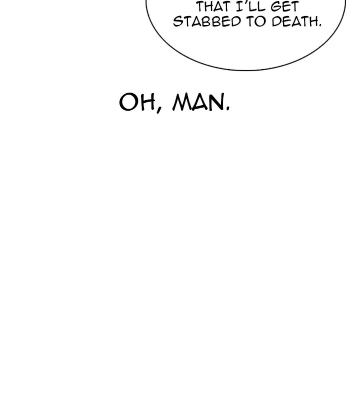Lookism - Chapter 305 - Page 210