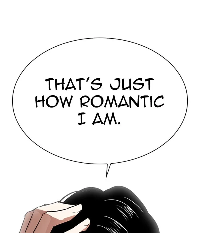 Lookism - Chapter 305 - Page 211