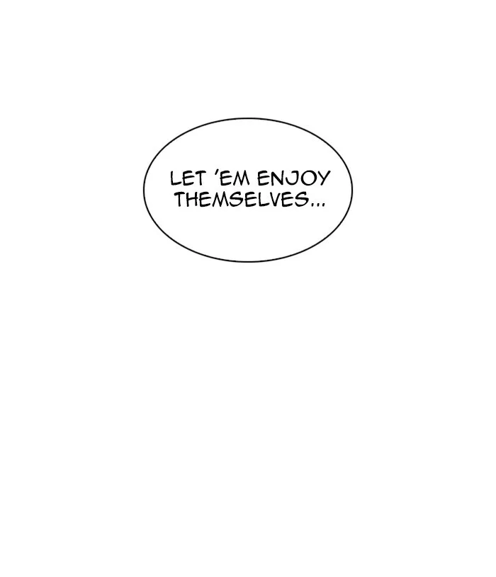 Lookism - Chapter 305 - Page 24