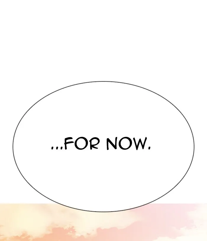 Lookism - Chapter 305 - Page 25