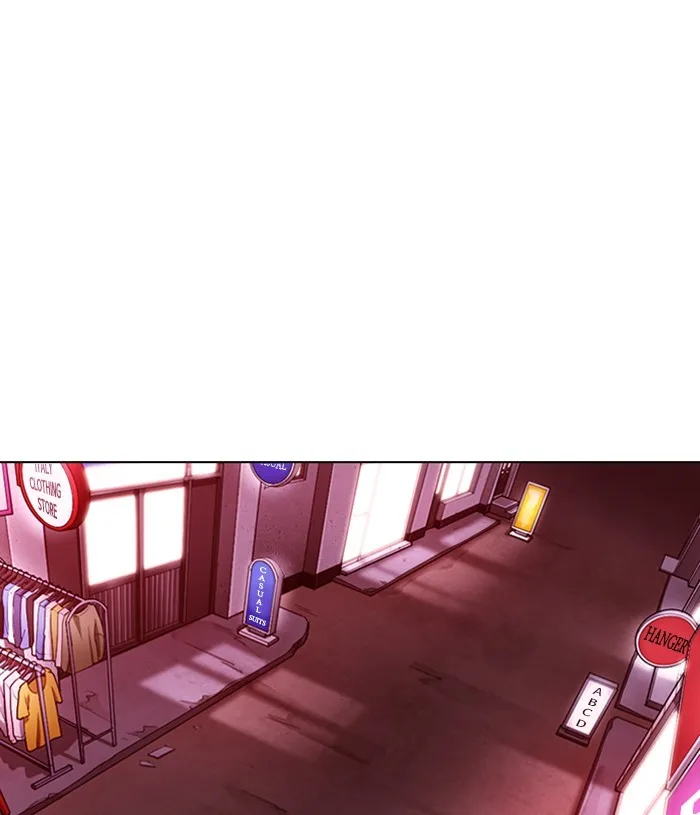 Lookism - Chapter 305 - Page 30