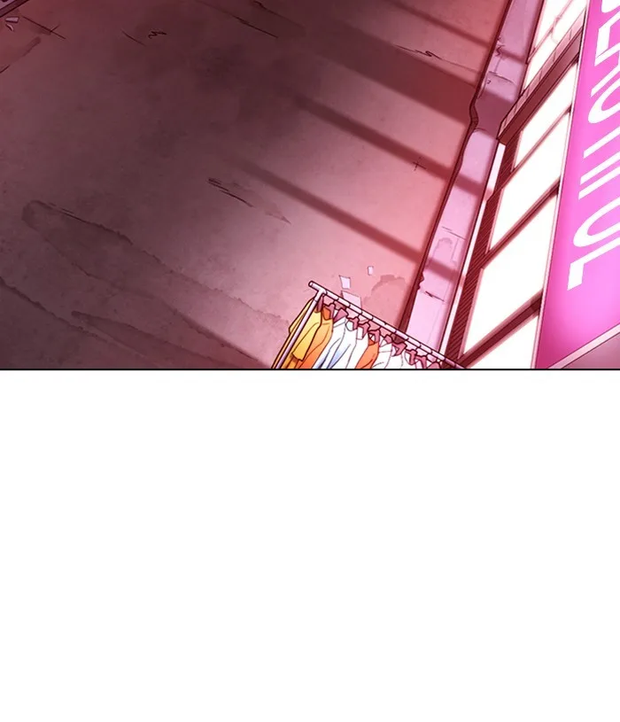 Lookism - Chapter 305 - Page 31