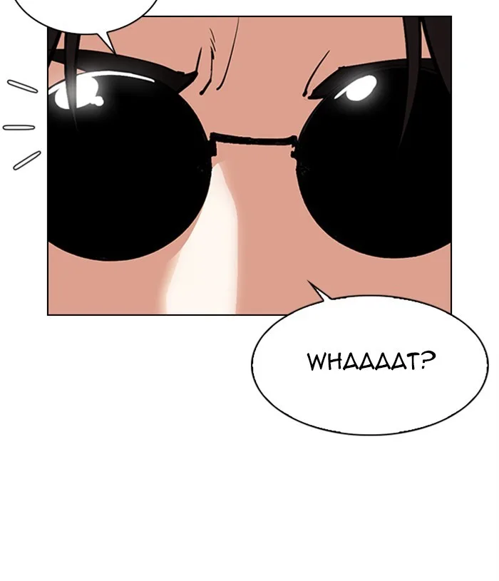 Lookism - Chapter 305 - Page 41