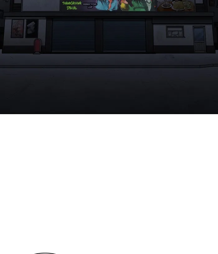 Lookism - Chapter 305 - Page 46