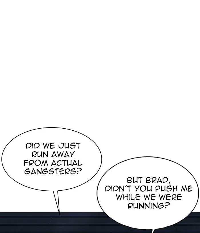 Lookism - Chapter 305 - Page 48