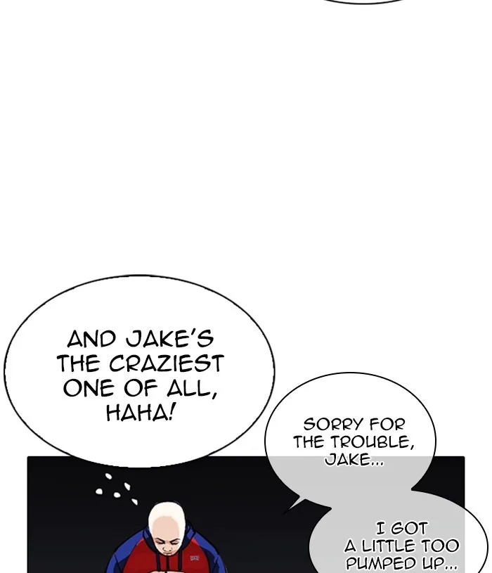 Lookism - Chapter 305 - Page 50