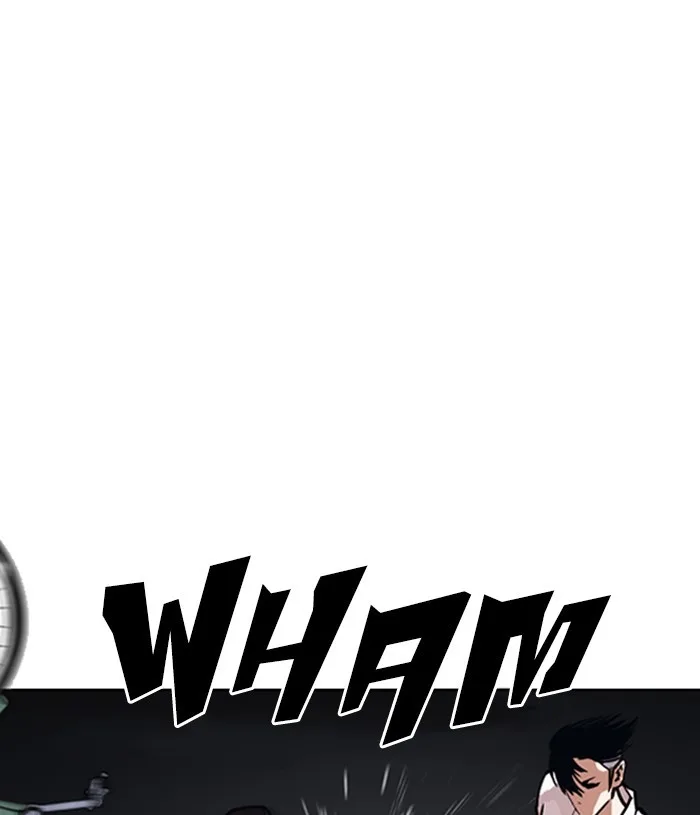 Lookism - Chapter 305 - Page 52