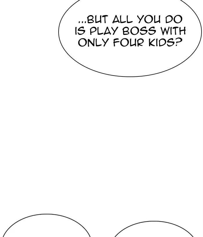 Lookism - Chapter 305 - Page 58