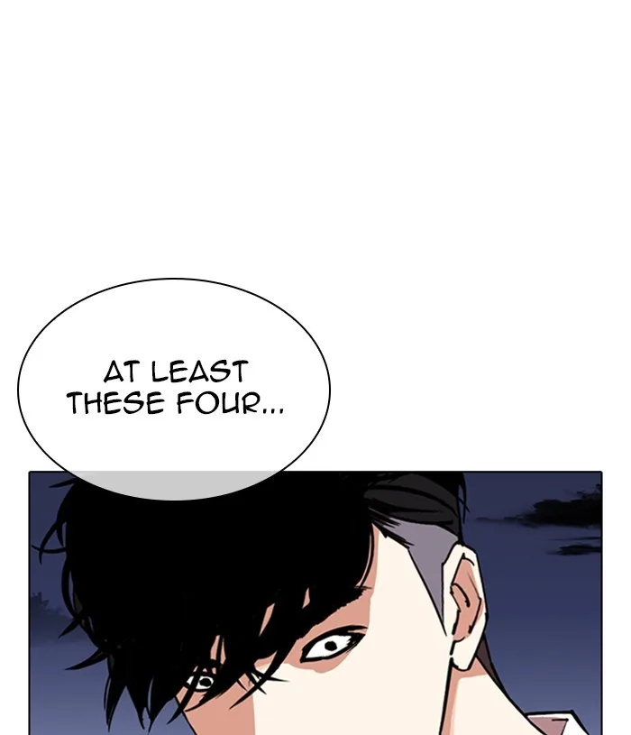 Lookism - Chapter 305 - Page 64