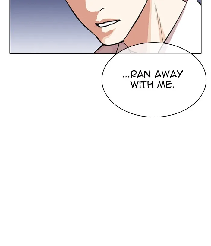 Lookism - Chapter 305 - Page 65