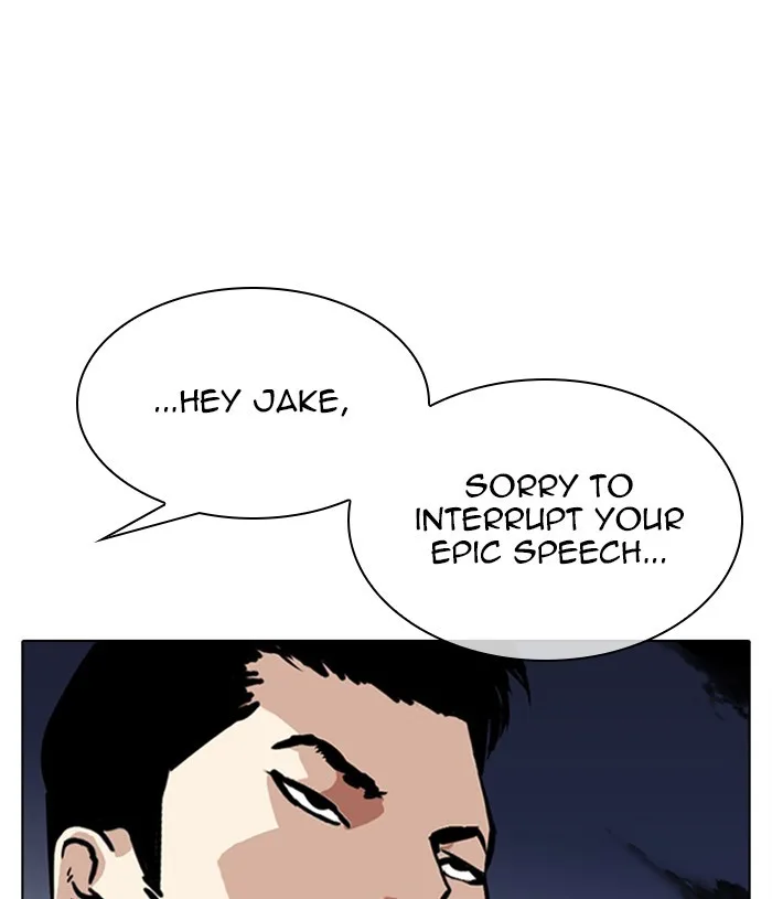 Lookism - Chapter 305 - Page 67