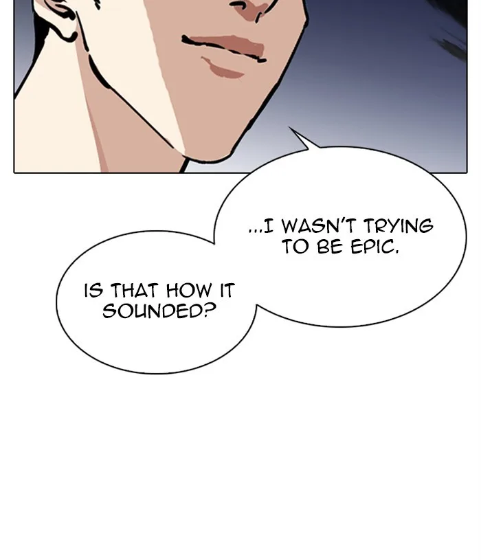 Lookism - Chapter 305 - Page 68