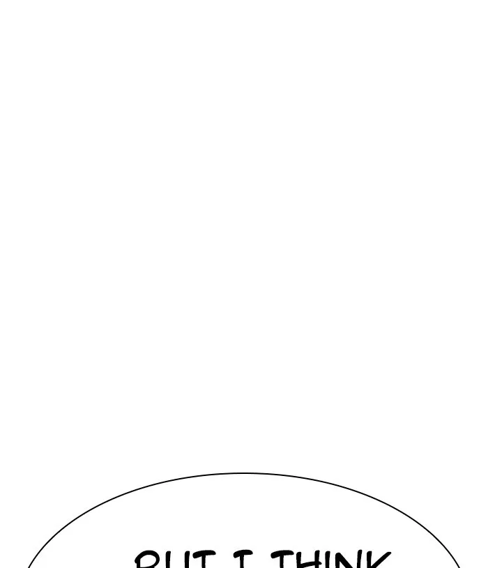 Lookism - Chapter 305 - Page 69