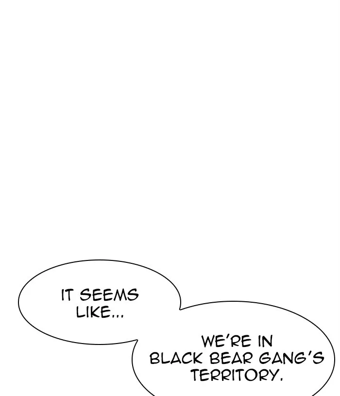 Lookism - Chapter 305 - Page 72