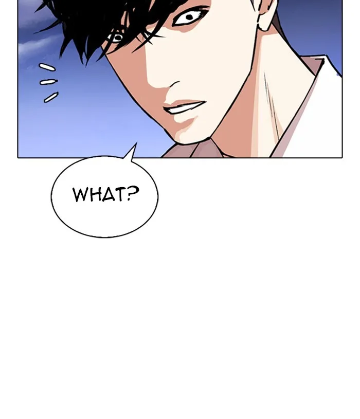 Lookism - Chapter 305 - Page 75