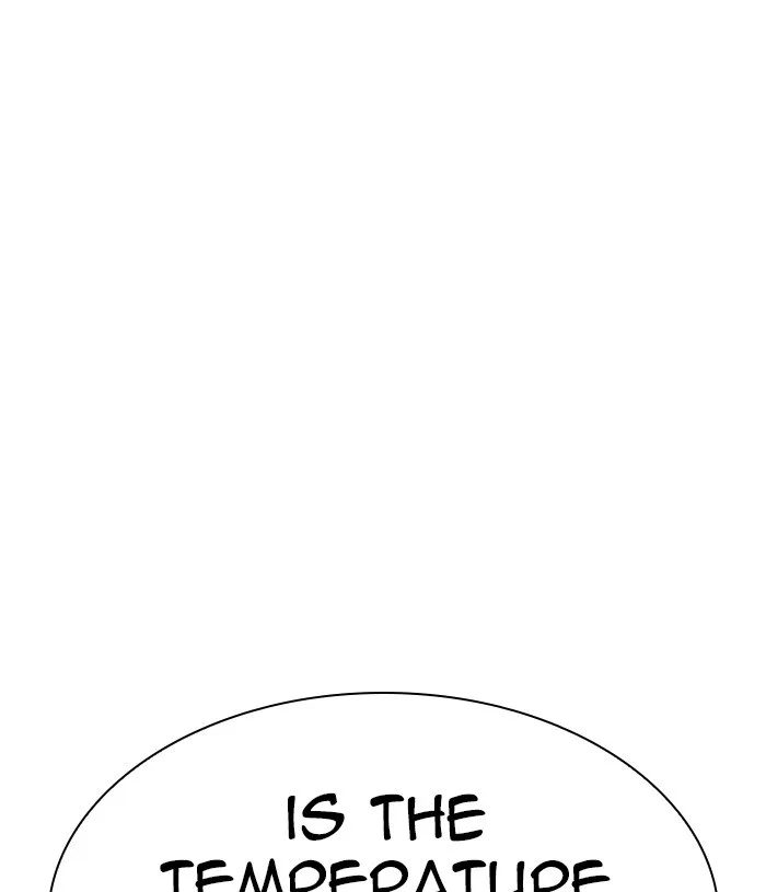 Lookism - Chapter 305 - Page 83