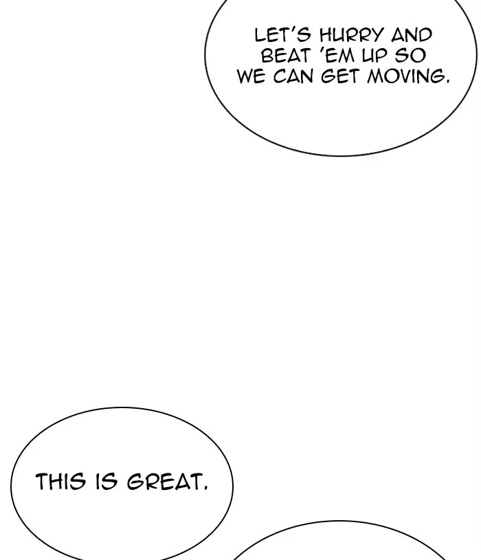 Lookism - Chapter 305 - Page 9