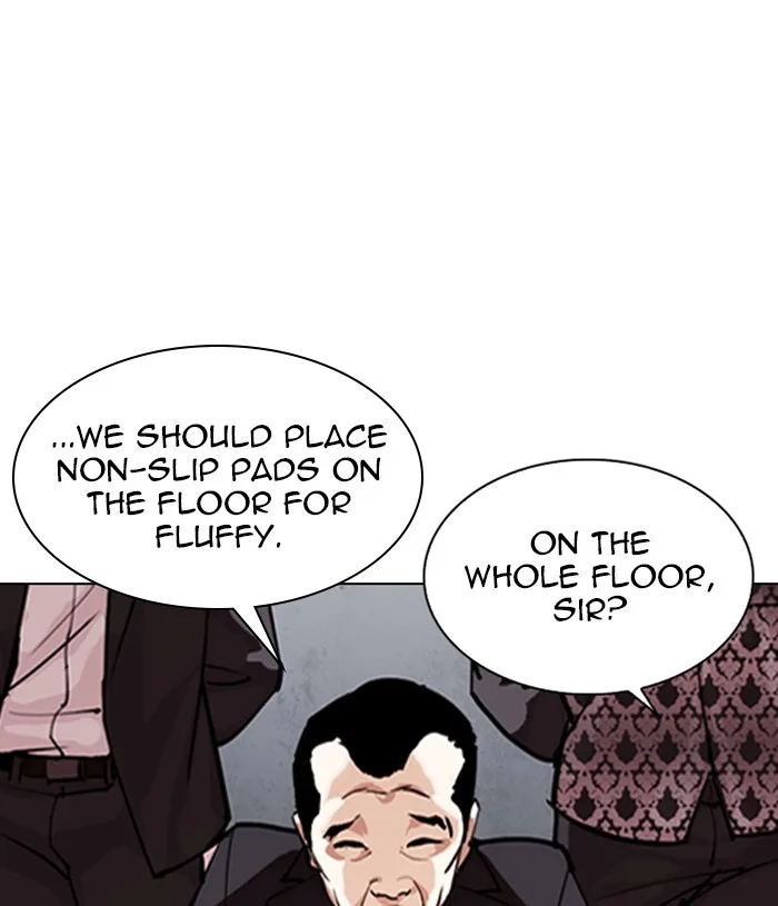 Lookism - Chapter 305 - Page 92