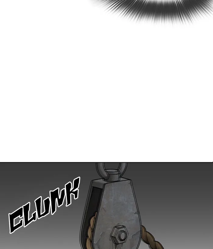 Lookism - Chapter 305 - Page 96
