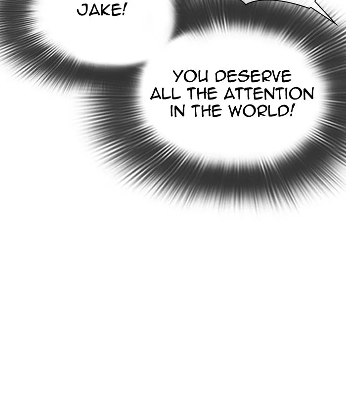 Lookism - Chapter 306 - Page 101