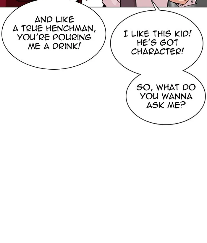 Lookism - Chapter 306 - Page 103