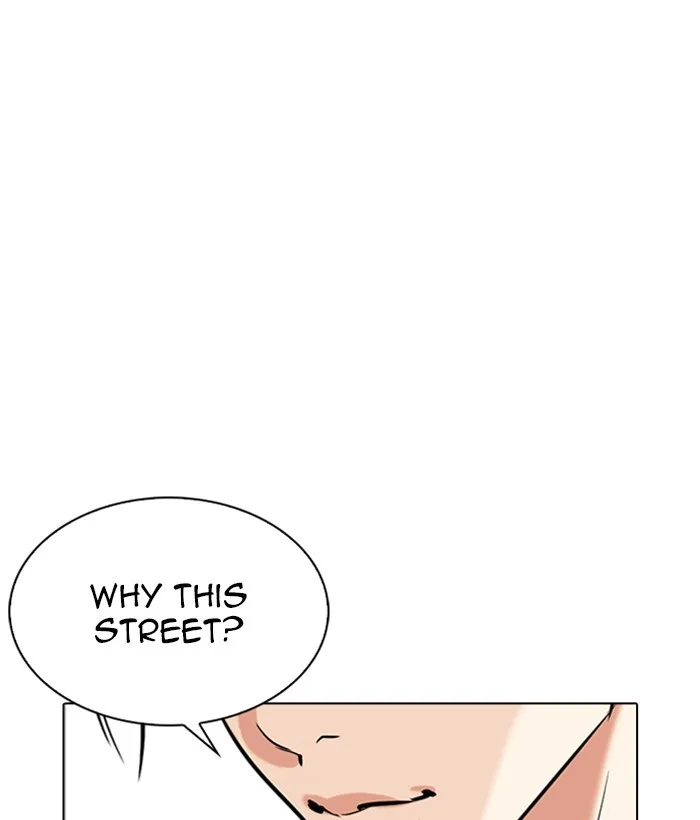 Lookism - Chapter 306 - Page 111