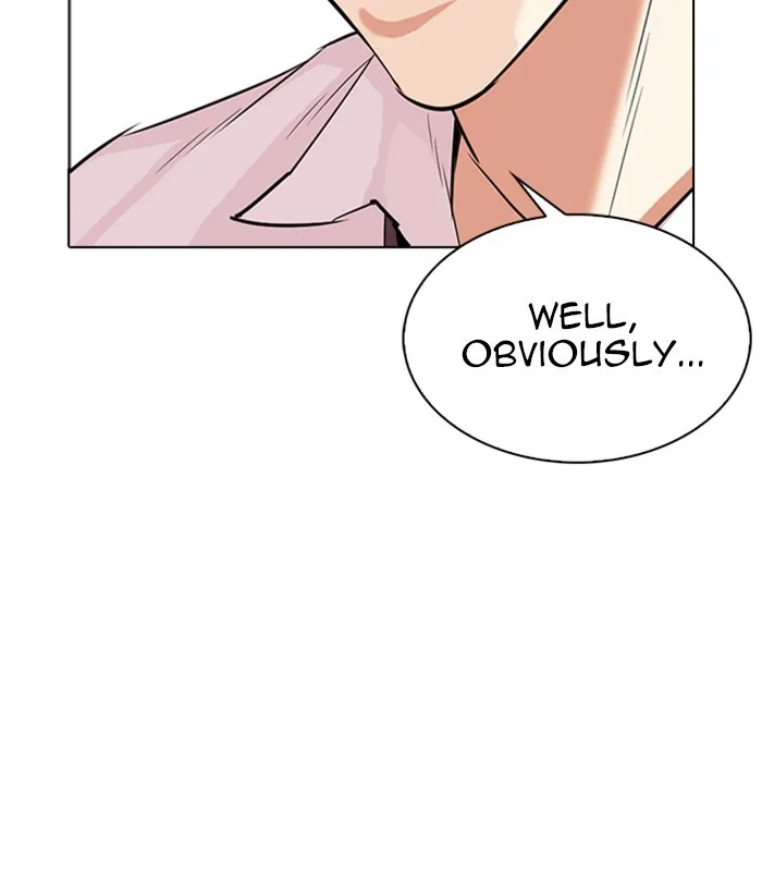 Lookism - Chapter 306 - Page 112