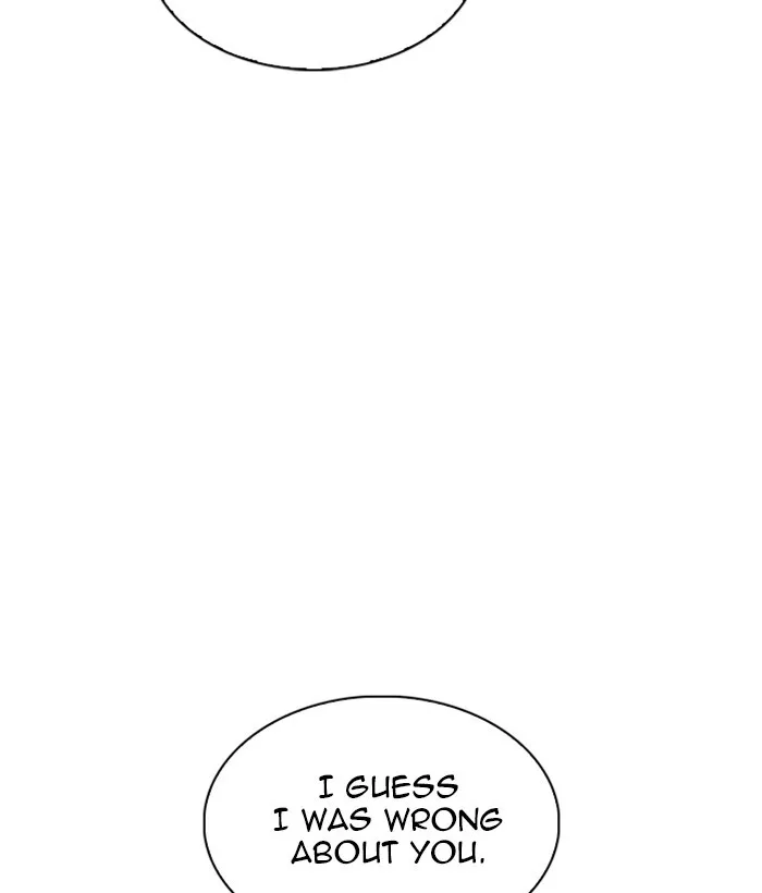 Lookism - Chapter 306 - Page 117