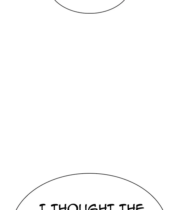 Lookism - Chapter 306 - Page 118