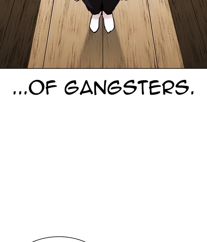 Lookism - Chapter 306 - Page 130