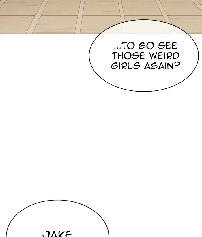 Lookism - Chapter 306 - Page 132