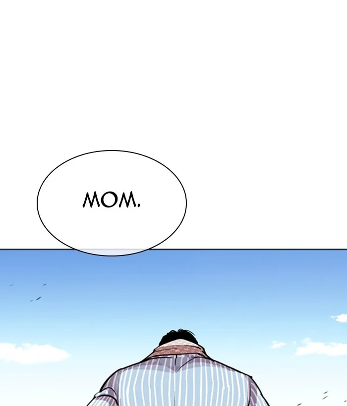 Lookism - Chapter 306 - Page 136